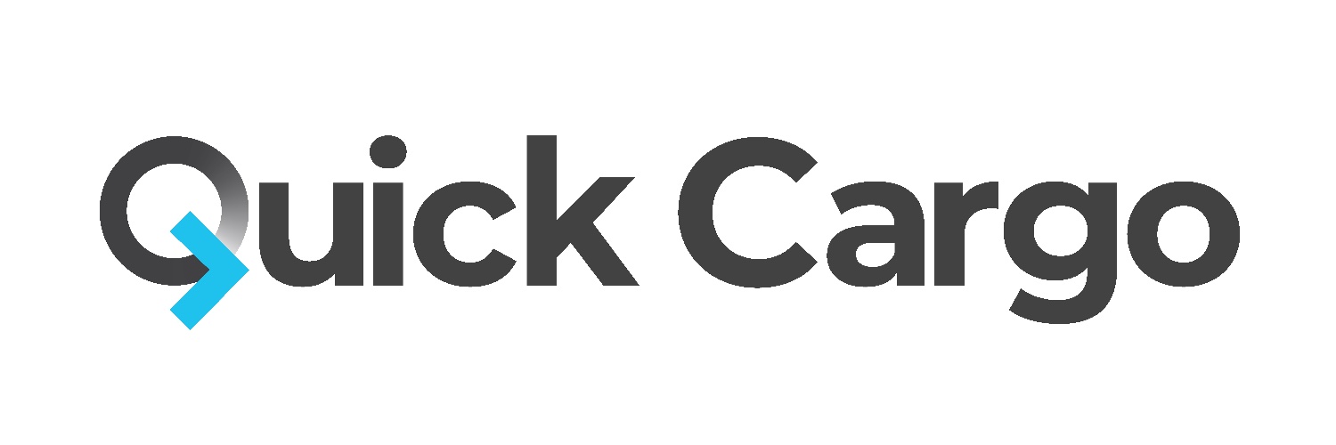 quickcargouk's profile banner image