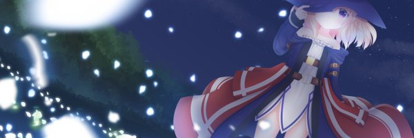 logical0010 Profile Banner