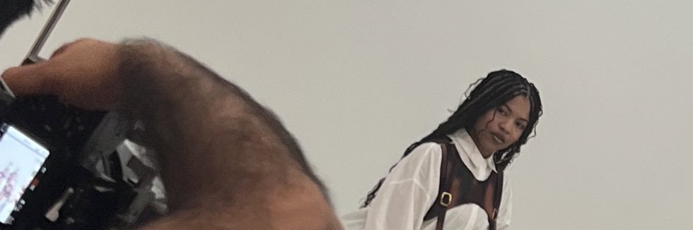 Cnellyyy's profile banner image
