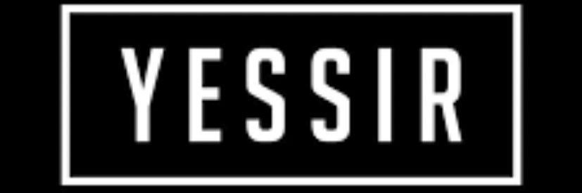 devontaedunn's profile banner image