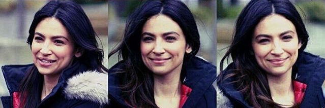 agentdanvers_rp's profile banner image