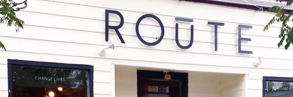 knowtheroute's profile banner image