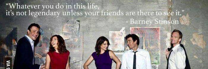 CunhaFilip's profile banner image