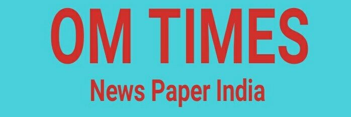 om_times's profile banner image