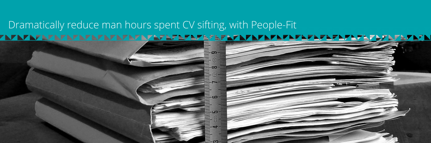 PeopleFit_UK's profile banner image