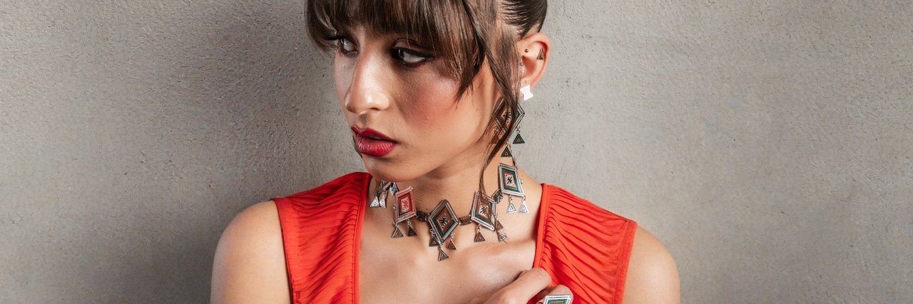 ReemJano's profile banner image