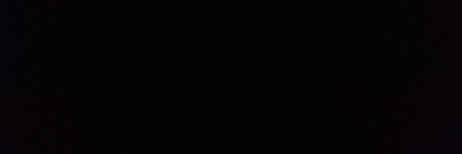 liam_jm's profile banner image