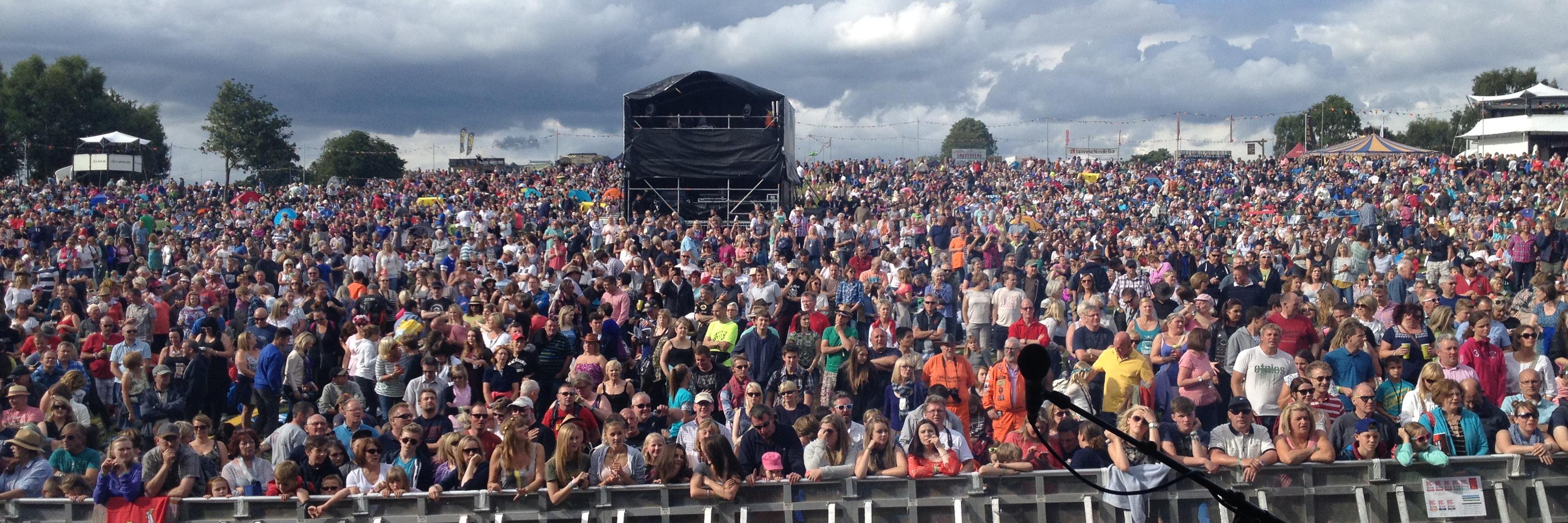 RussWilsonUK's profile banner image