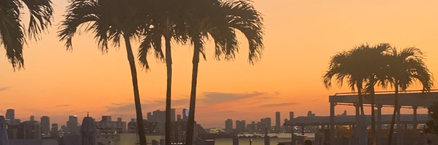 NoahLevi2's profile banner image