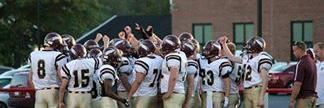 MBGFootball's profile banner image