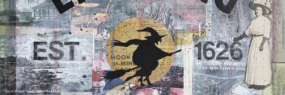 pouryourart's profile banner image
