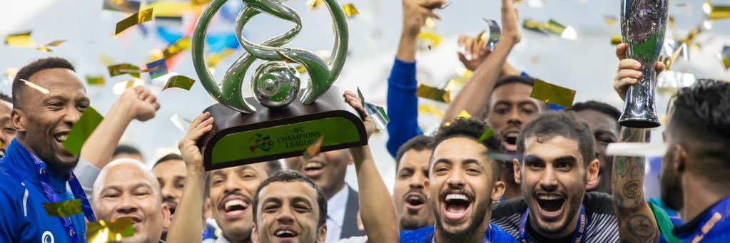 سلمان ،،💙 banner