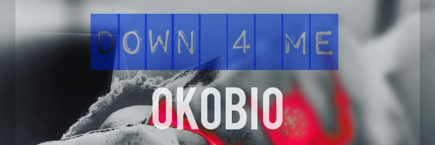 RealOkobiO's profile banner image