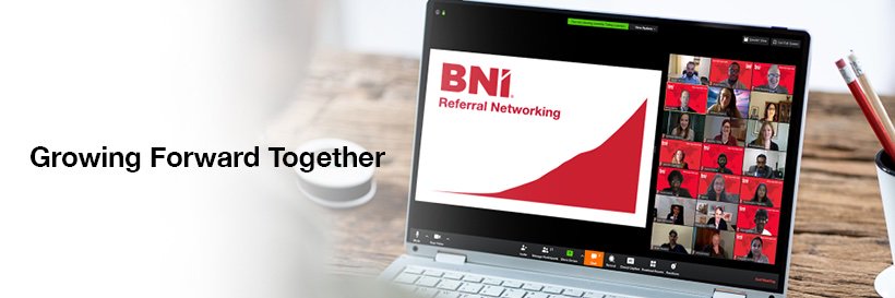 BNIPilgrim's profile banner image