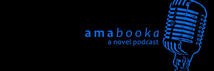 AmaBookaBooka banner