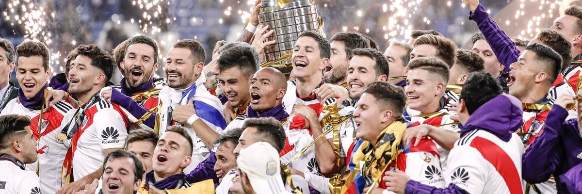 JoseRiveraY's profile banner image