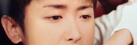 so112661's profile banner image
