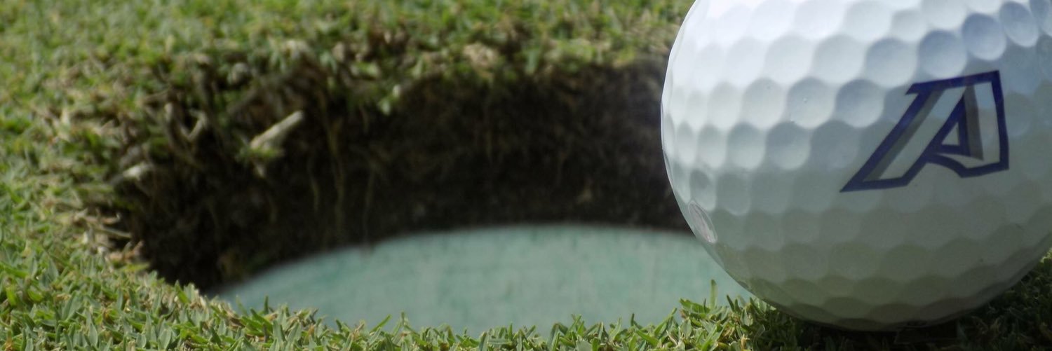 AUG_Golf's profile banner image