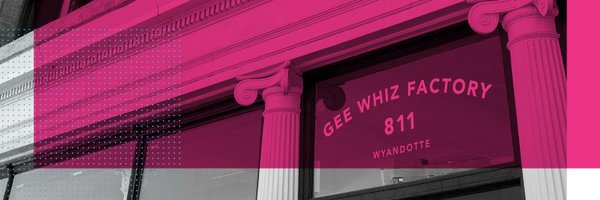 Trozzolo Profile Banner