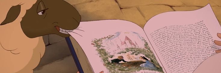 iamariany's profile banner image
