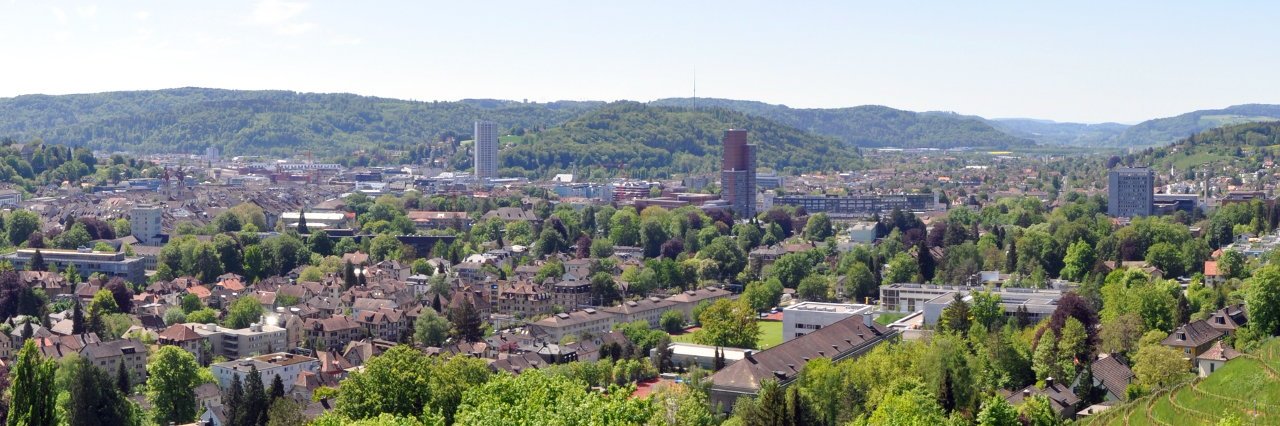 Jürg Altwegg banner
