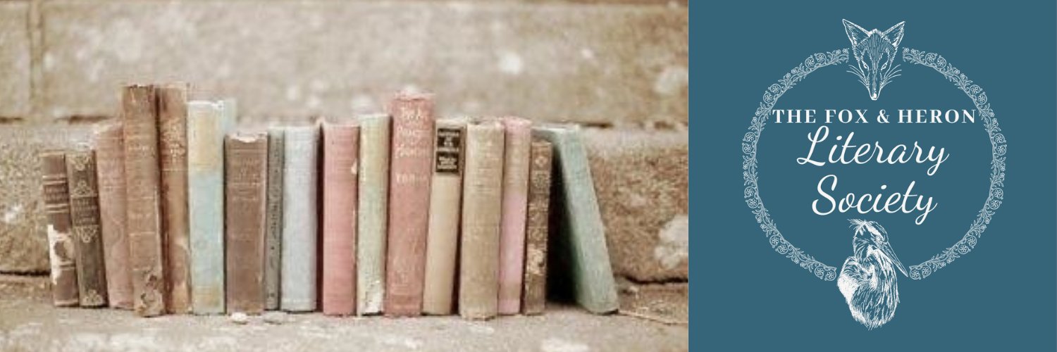 FaithfulWriter's profile banner image