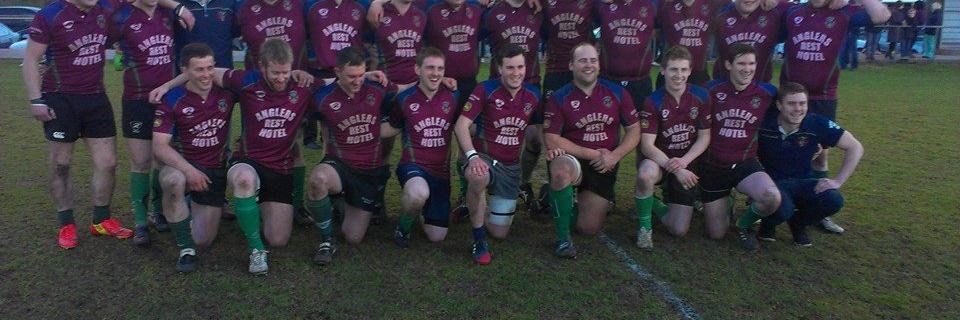 rfc_corrib's profile banner image