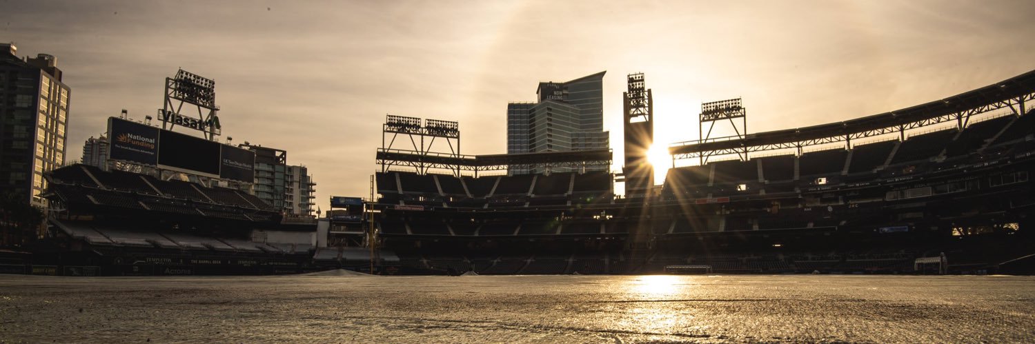 mindofkelts's profile banner image