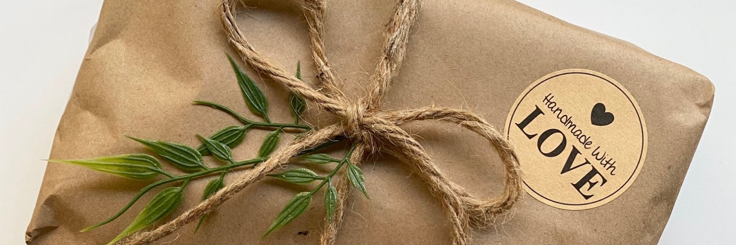 EarthLynn Creations🌿 banner