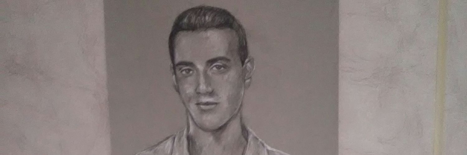 TurekPhilippe's profile banner image