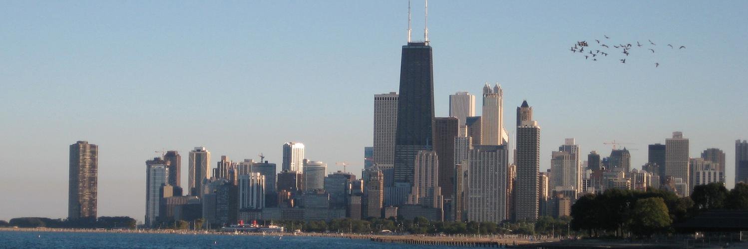 ILBizdaily's profile banner image