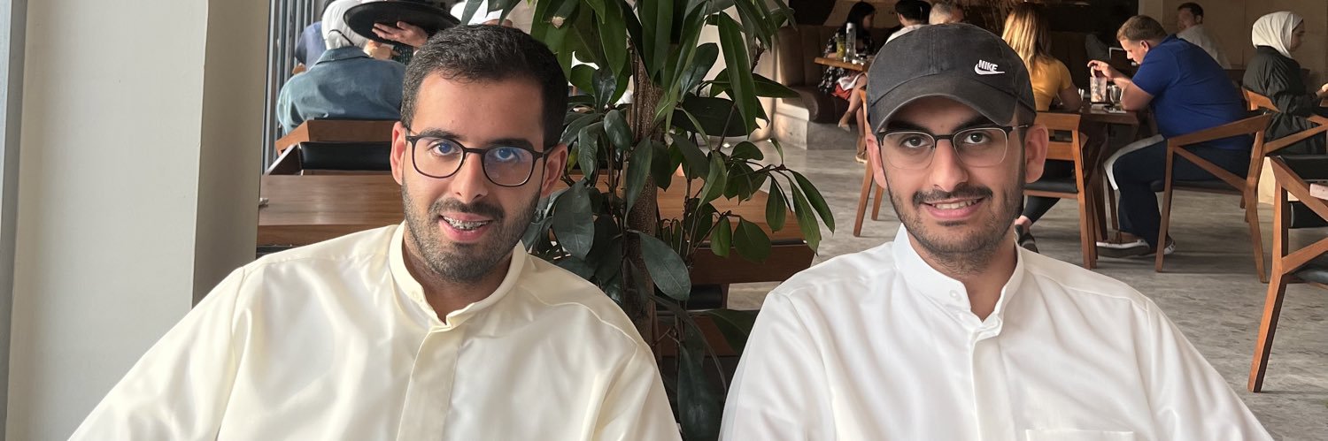 A_ALBADDA7's profile banner image