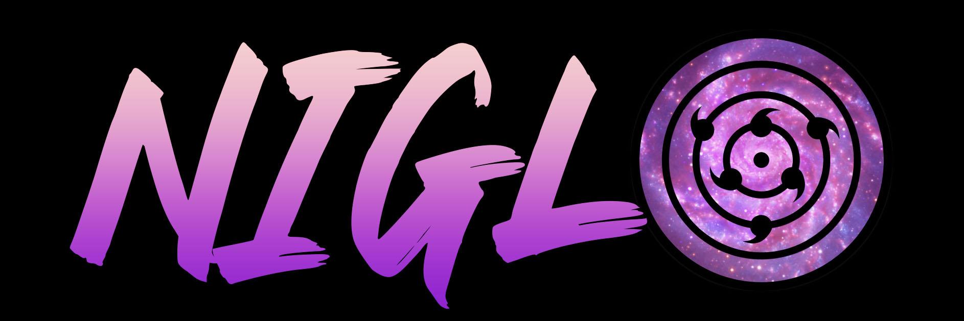 Niglo "Le NiNi" banner
