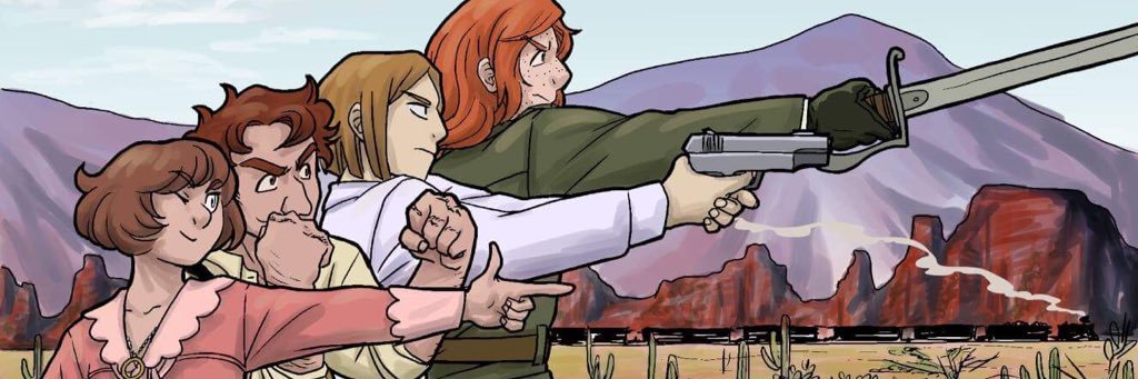 shuratart's profile banner image