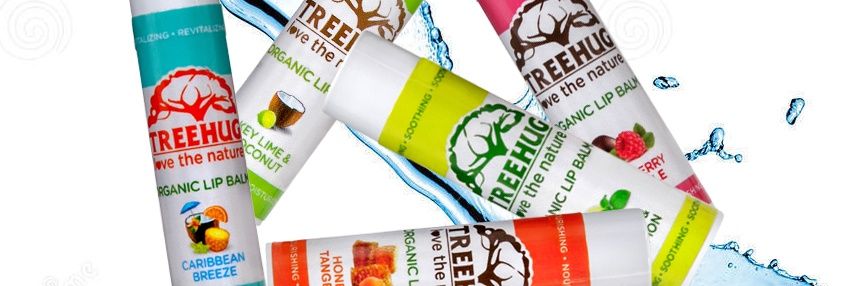 TreeHugSkincare's profile banner image