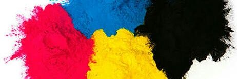 danielaaavila's profile banner image