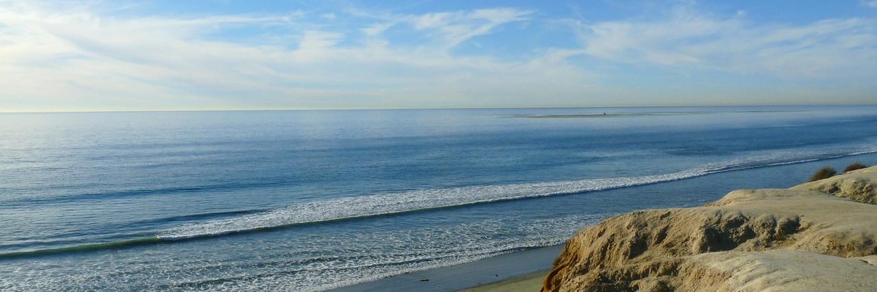 HacktheBeach's profile banner image