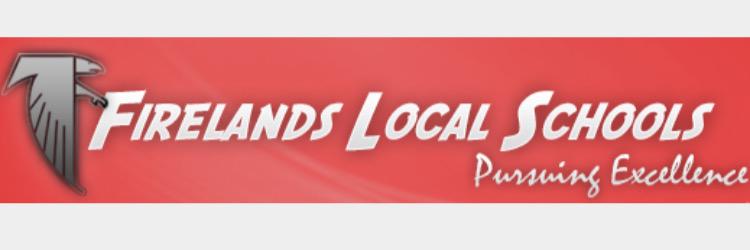 SAMSPrincipal's profile banner image