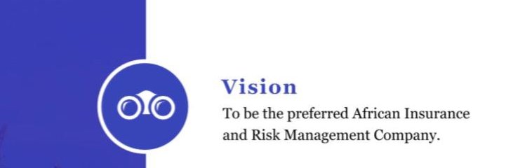 riskanalyst_ng's profile banner image