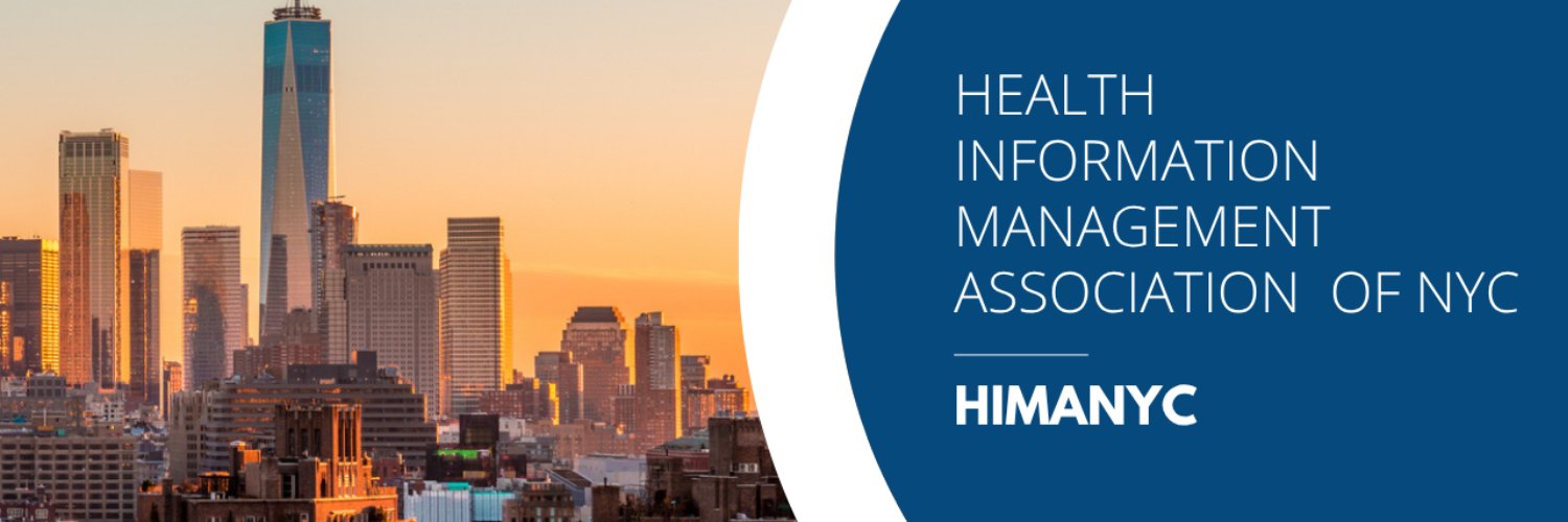 HIMANYC's profile banner image