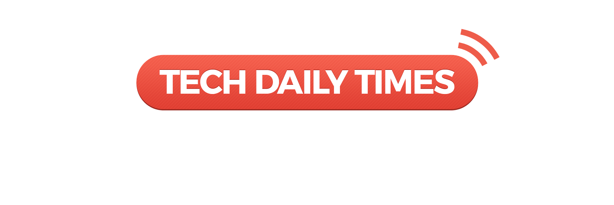 techdailytimes8's profile banner image