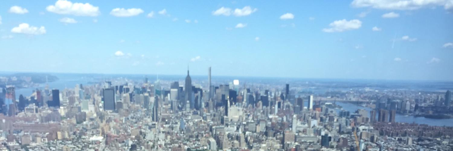 njtrainislate's profile banner image