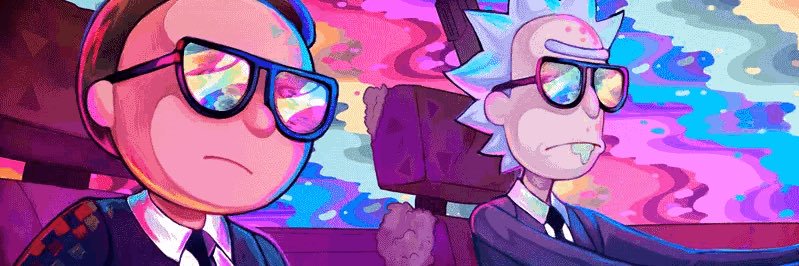 Ataliuss's profile banner image
