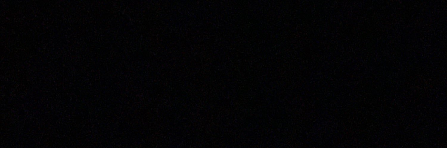 SubasiNuman's profile banner image