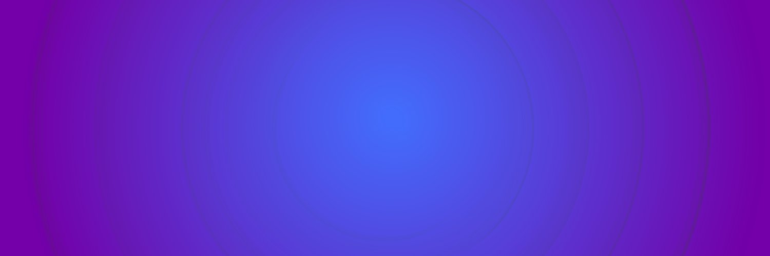 Coolbfitz's profile banner image