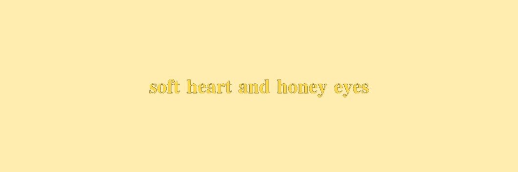 Christinaluciaa's profile banner image