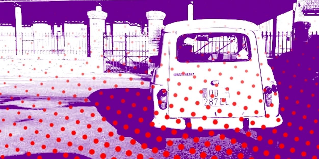 lesJobardes's profile banner image