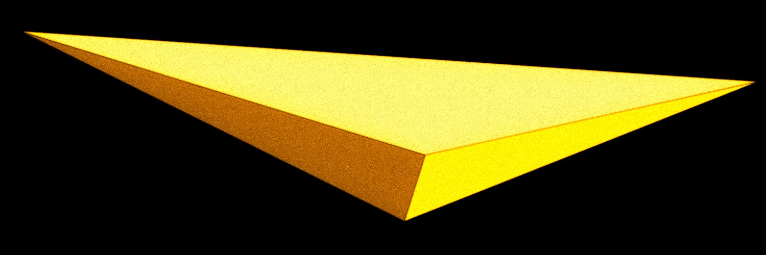 mrdemoapple's profile banner image