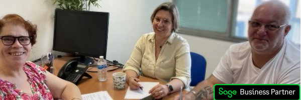 A2fConseils's profile banner image
