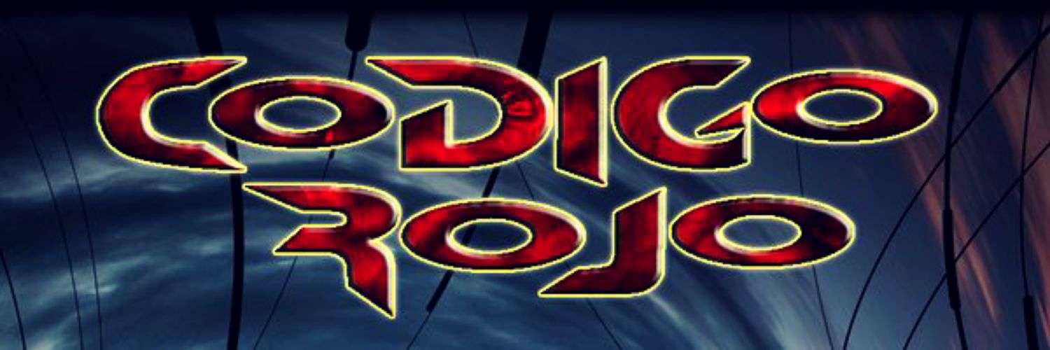 WillyCodigo's profile banner image